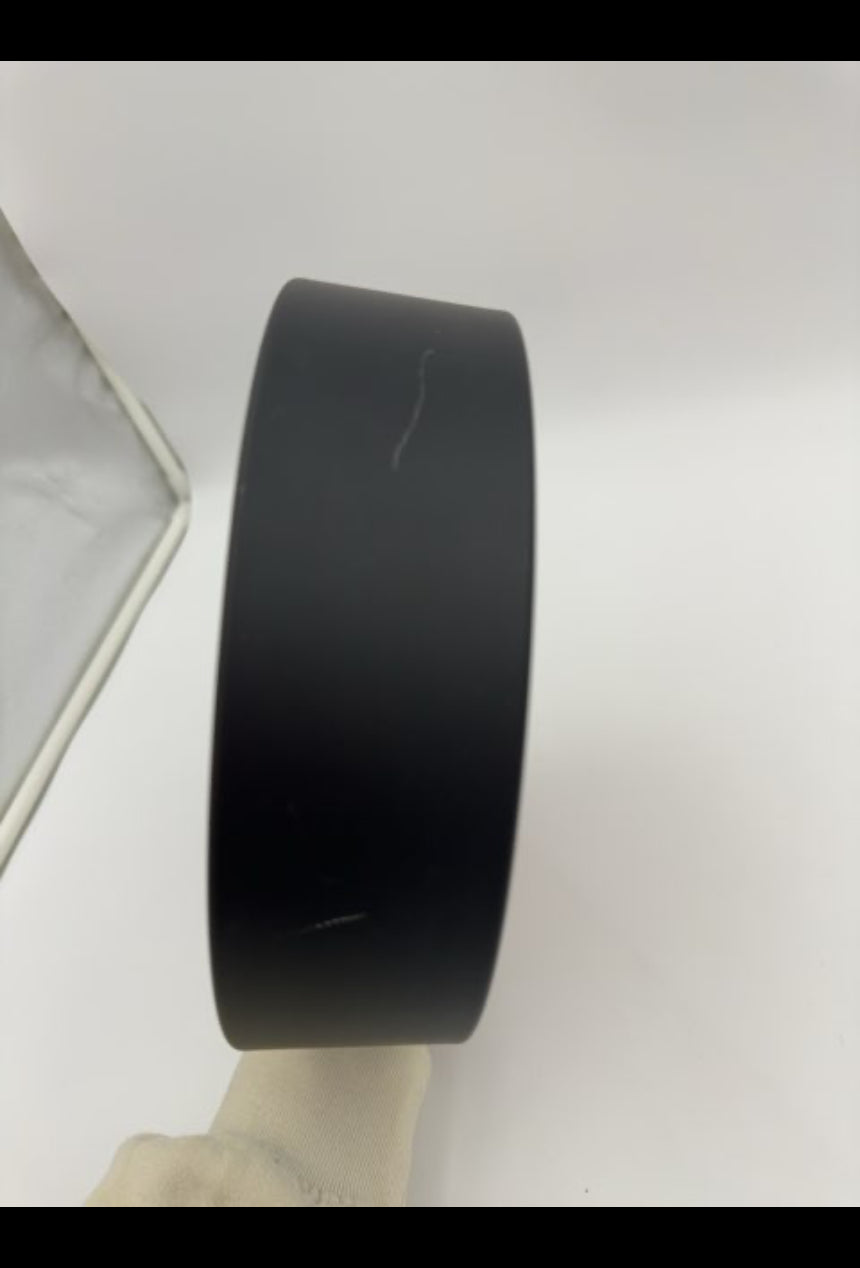 Georg Jensen væg ur